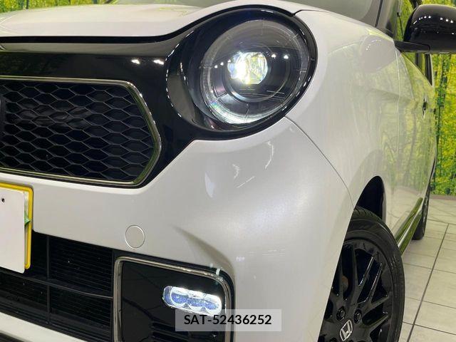 Honda N-ONE 2023-09 7456403-11