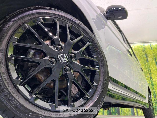 Honda N-ONE 2023-09 7456403-12