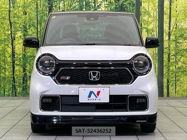 Honda N-ONE 2023-09 7456403-13