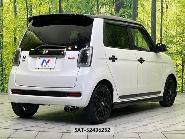 Honda N-ONE 2023-09 7456403-16