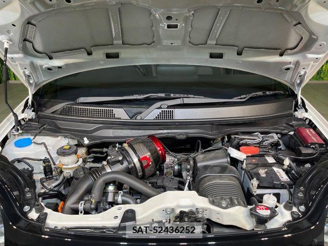 Honda N-ONE 2023-09 7456403-17