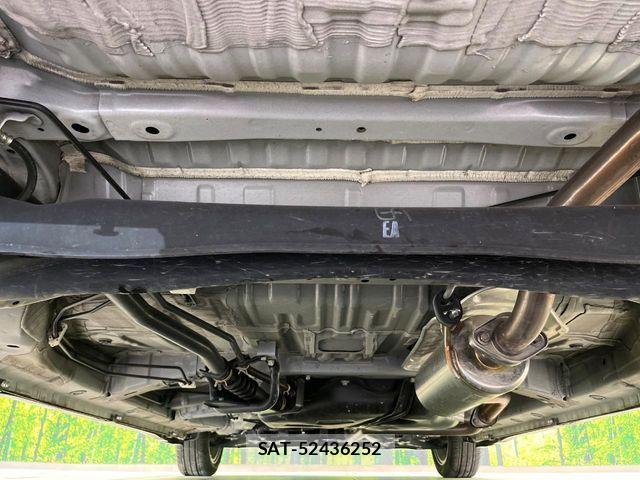 Honda N-ONE 2023-09 7456403-18