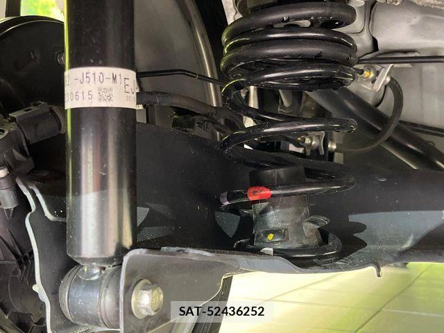 Honda N-ONE 2023-09 7456403-19