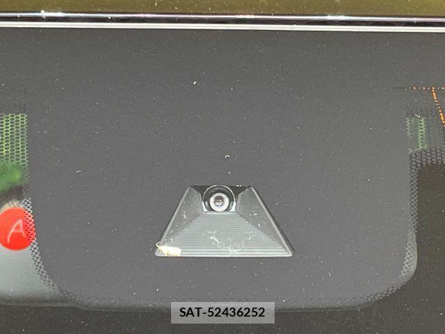 Honda N-ONE 2023-09 7456403-4