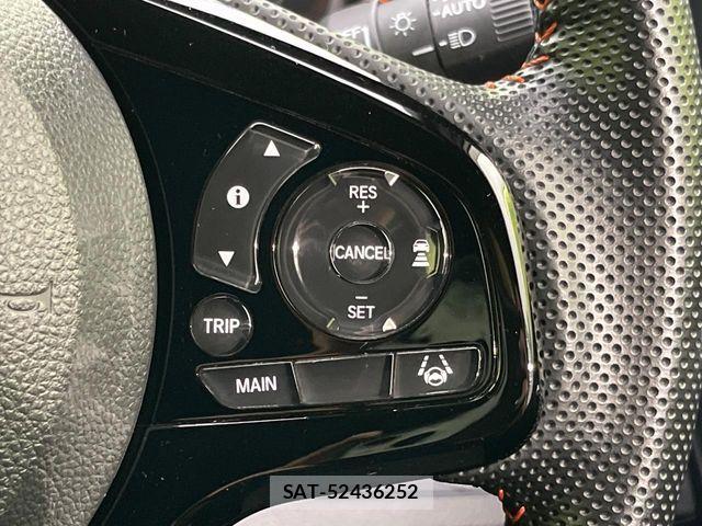 Honda N-ONE 2023-09 7456403-5