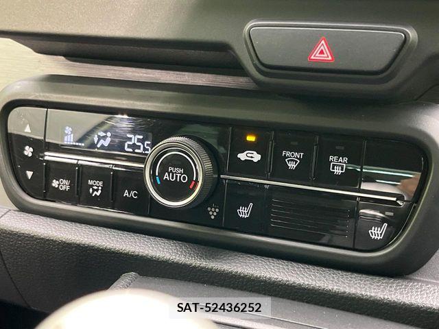 Honda N-ONE 2023-09 7456403-6