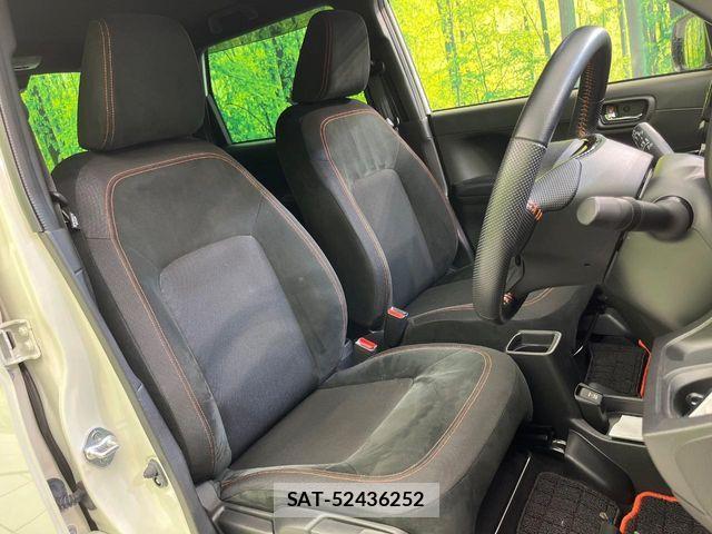 Honda N-ONE 2023-09 7456403-7