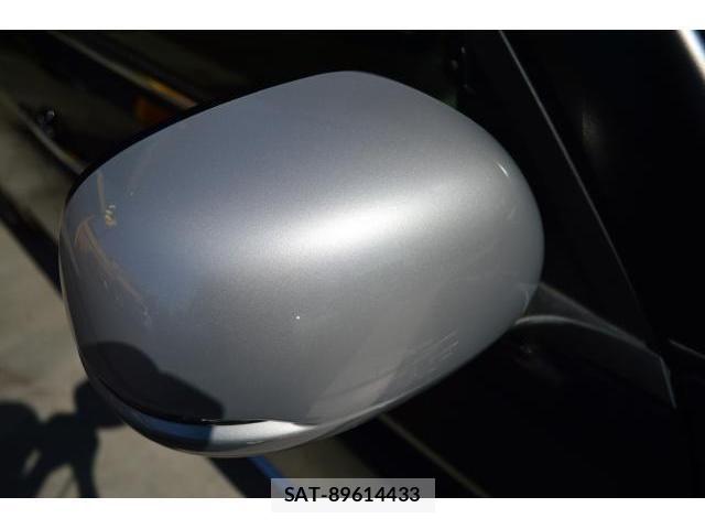Honda N-ONE 2018-10 7456413-9