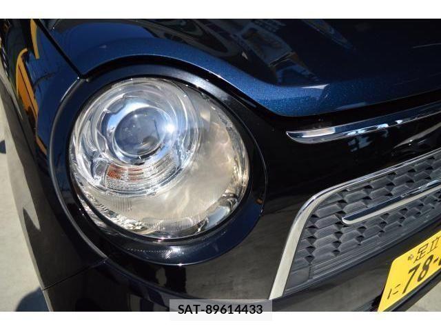Honda N-ONE 2018-10 7456413-10