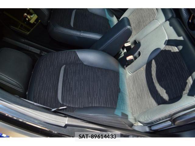 Honda N-ONE 2018-10 7456413-11