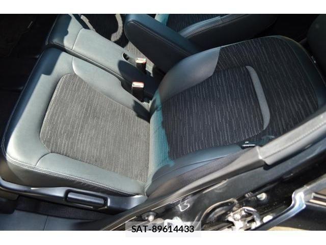 Honda N-ONE 2018-10 7456413-13
