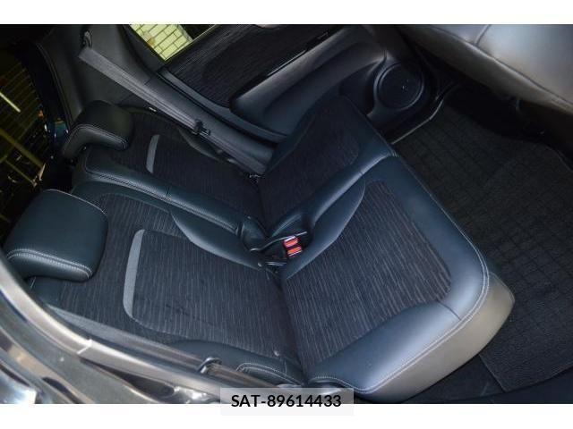 Honda N-ONE 2018-10 7456413-15