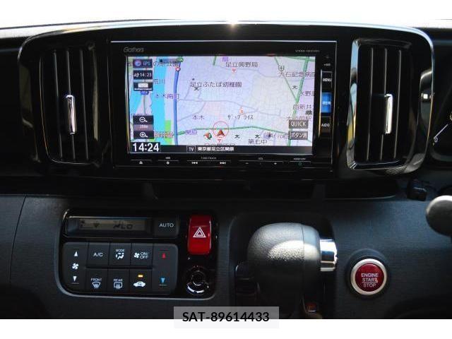 Honda N-ONE 2018-10 7456413-18