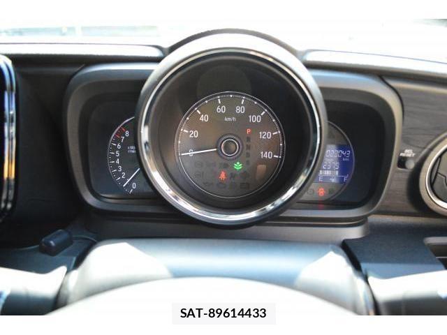 Honda N-ONE 2018-10 7456413-19