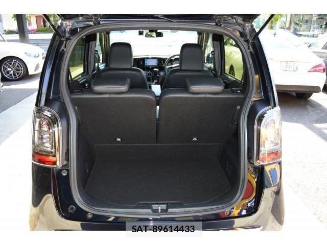 Honda N-ONE 2018-10 7456413-20