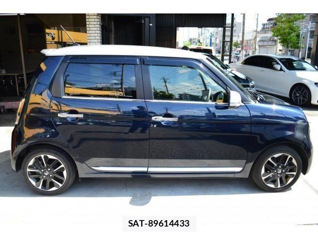 Honda N-ONE 2018-10 7456413-6