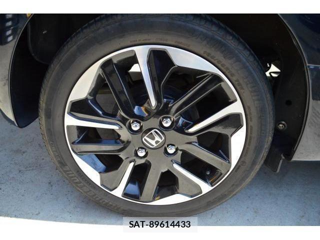 Honda N-ONE 2018-10 7456413-7