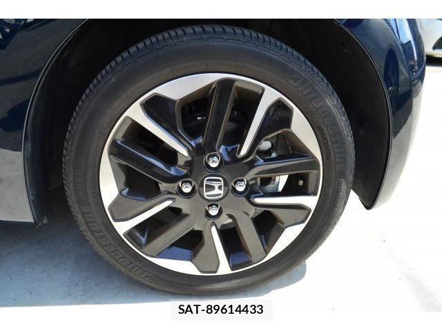Honda N-ONE 2018-10 7456413-8