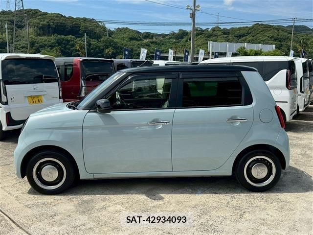 Honda N-ONE 2024-05 7456411-11
