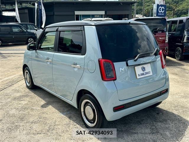 Honda N-ONE 2024-05 7456411-12