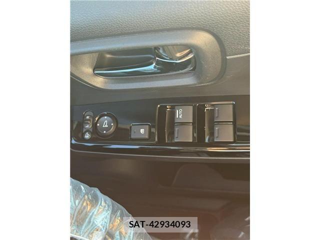 Honda N-ONE 2024-05 7456411-18