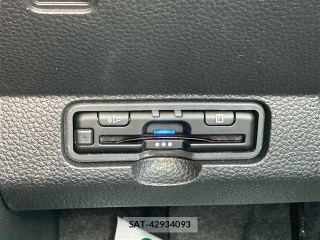 Honda N-ONE 2024-05 7456411-20
