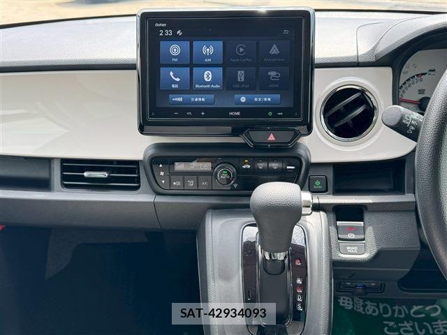 Honda N-ONE 2024-05 7456411-22