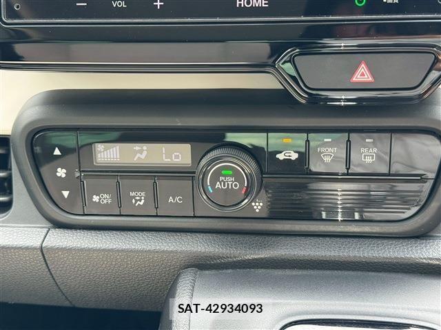 Honda N-ONE 2024-05 7456411-24