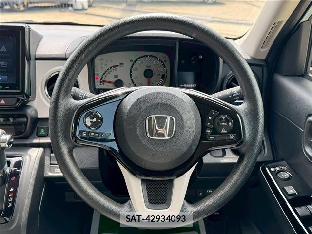 Honda N-ONE 2024-05 7456411-25