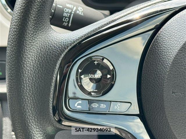 Honda N-ONE 2024-05 7456411-26
