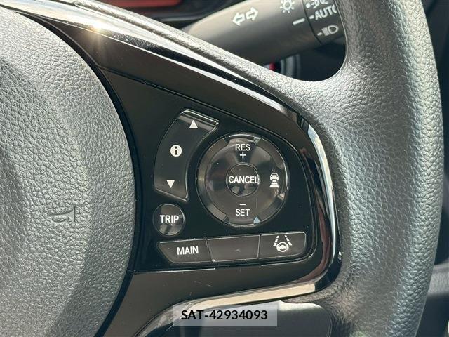 Honda N-ONE 2024-05 7456411-27