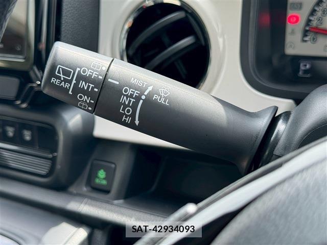 Honda N-ONE 2024-05 7456411-28