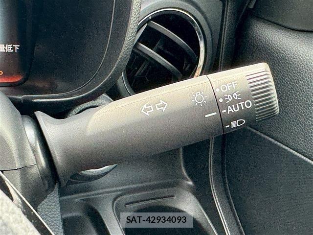 Honda N-ONE 2024-05 7456411-29