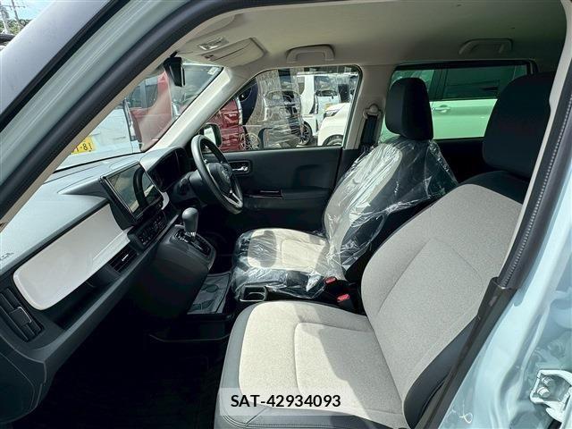 Honda N-ONE 2024-05 7456411-4