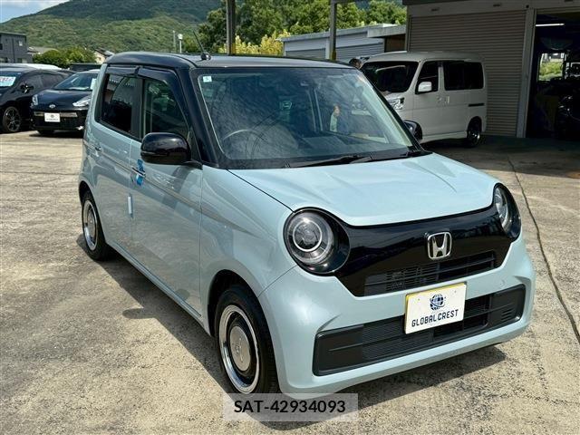 Honda N-ONE 2024-05 7456411-8