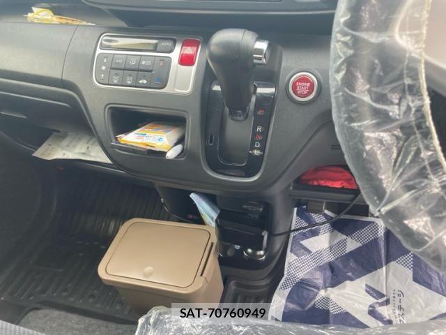 Honda N-ONE 2013-06 7456421-8