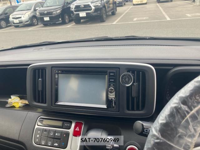 Honda N-ONE 2013-06 7456421-9