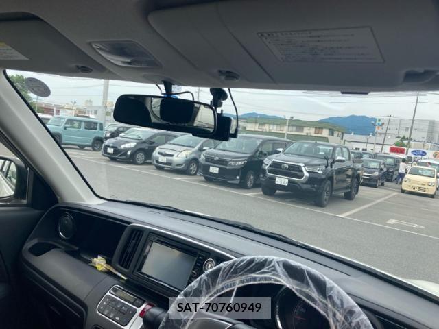 Honda N-ONE 2013-06 7456421-10