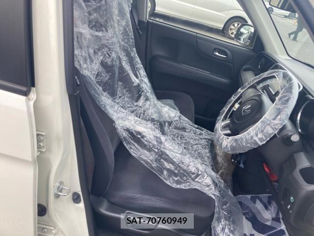 Honda N-ONE 2013-06 7456421-11