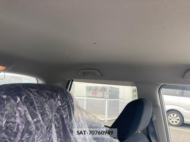 Honda N-ONE 2013-06 7456421-13
