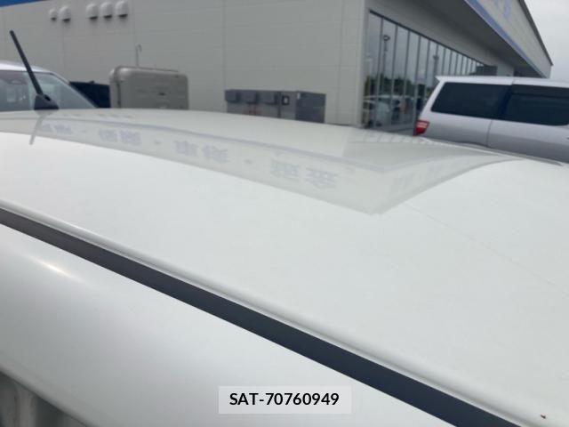 Honda N-ONE 2013-06 7456421-14