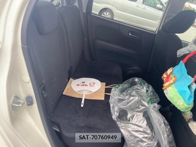 Honda N-ONE 2013-06 7456421-15