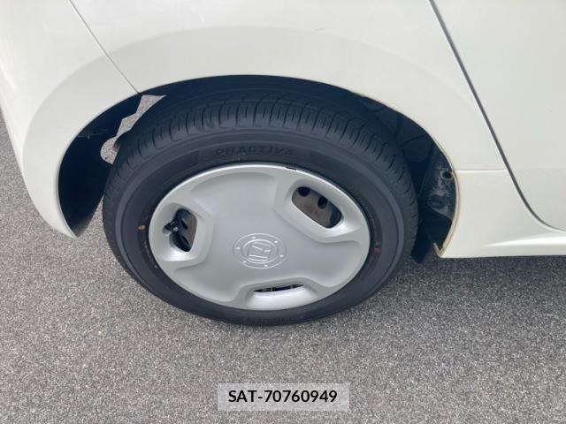 Honda N-ONE 2013-06 7456421-16