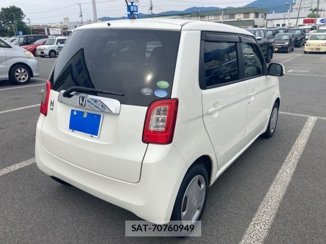Honda N-ONE 2013-06 7456421-17