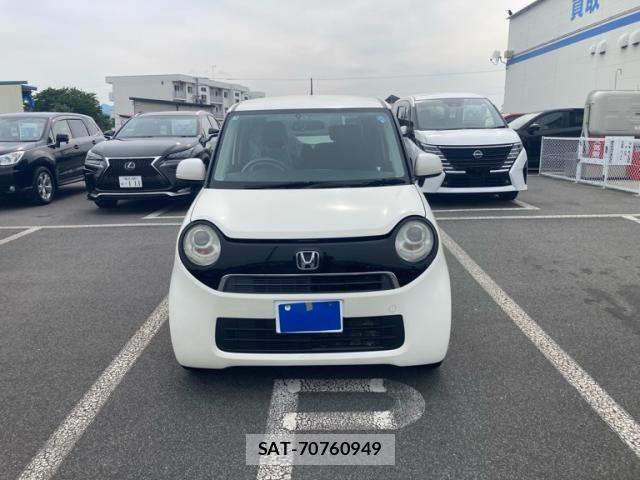 Honda N-ONE 2013-06 7456421-0