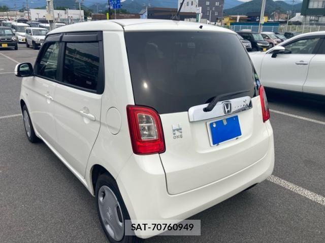 Honda N-ONE 2013-06 7456421-18