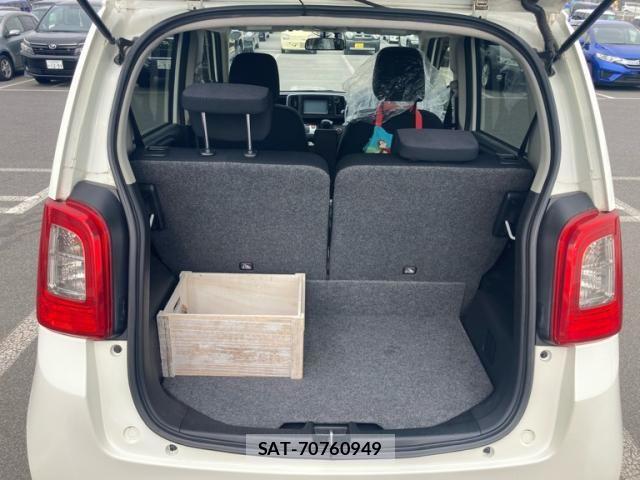Honda N-ONE 2013-06 7456421-19