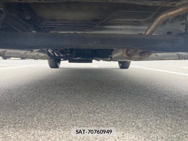 Honda N-ONE 2013-06 7456421-21