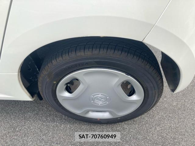 Honda N-ONE 2013-06 7456421-22