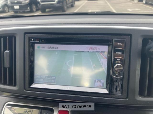Honda N-ONE 2013-06 7456421-23